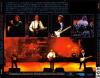 The_Moody_Blues_-_A_Night_At_Red_Rocks_(Back)